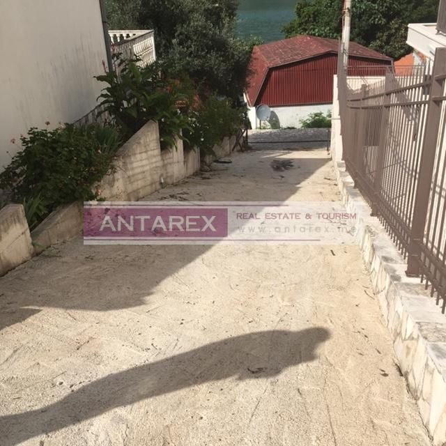 Земля в Столиве, Черногория, 800 м² - фото 5