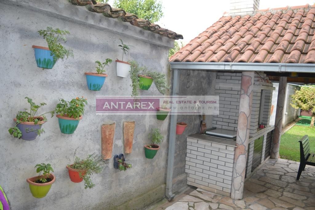 Вилла в Биеле, Черногория, 154 м² - фото 5