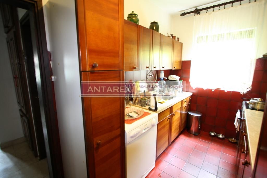 Вилла в Доброте, Черногория, 132 м² - фото 5