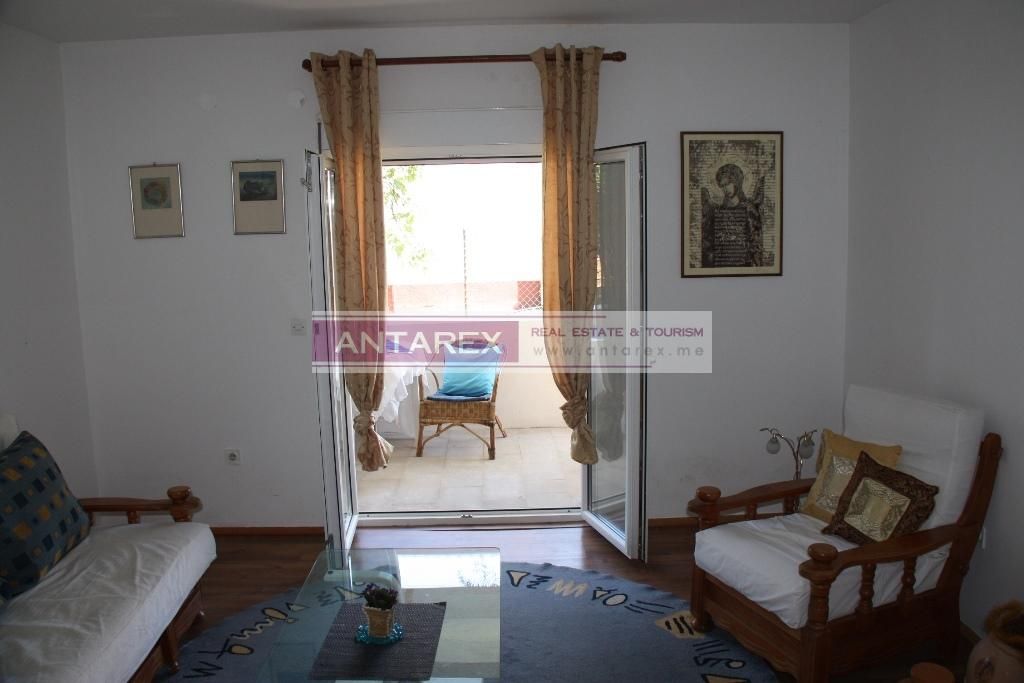 Вилла в Игало, Черногория, 232 м² - фото 5