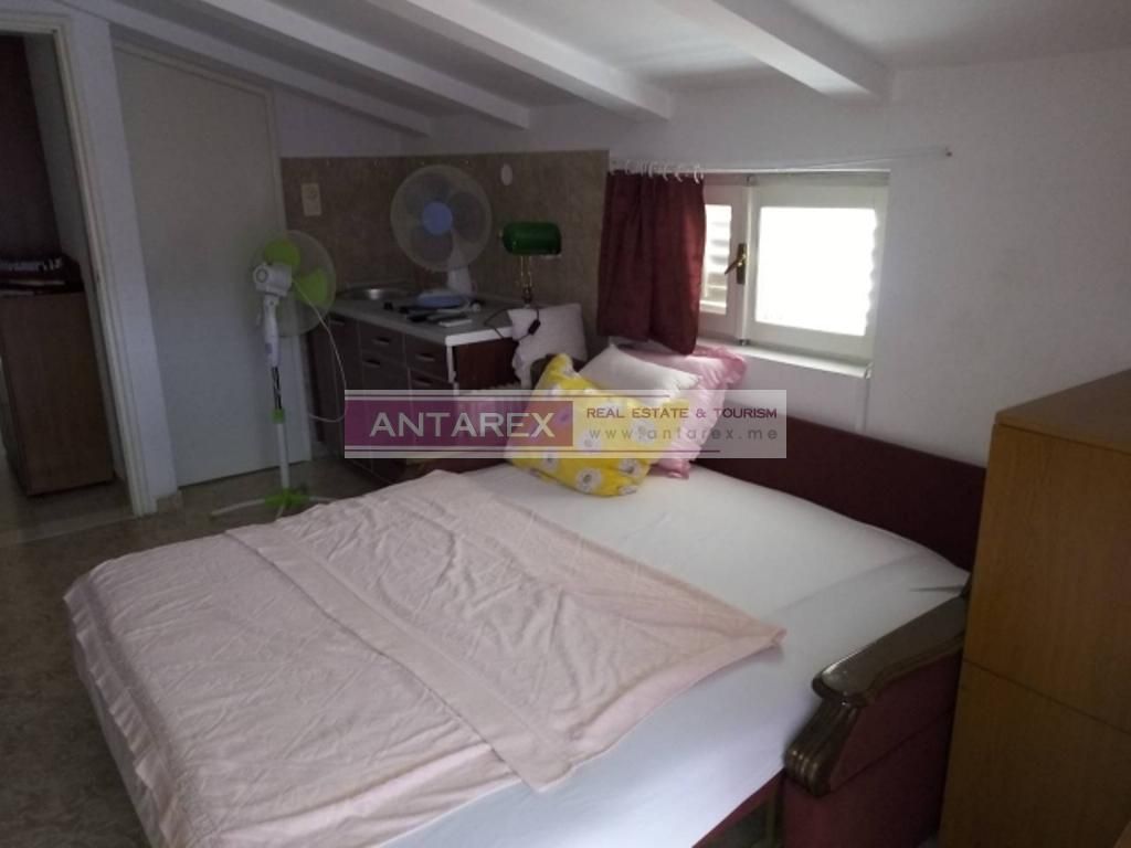 Апартаменты в Игало, Черногория, 180 м² - фото 5