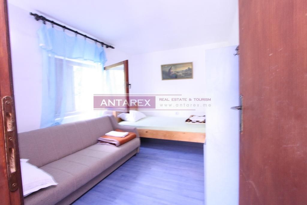 Вилла в Зеленике, Черногория, 152 м² - фото 5