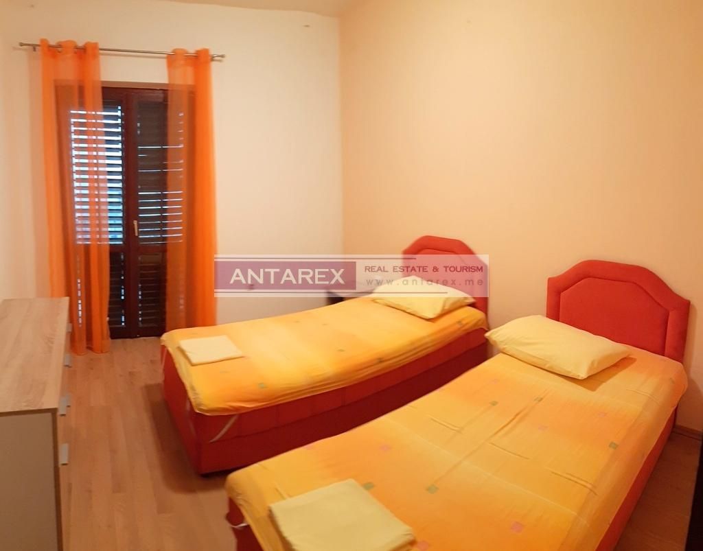 Вилла в Столиве, Черногория, 115 м² - фото 5