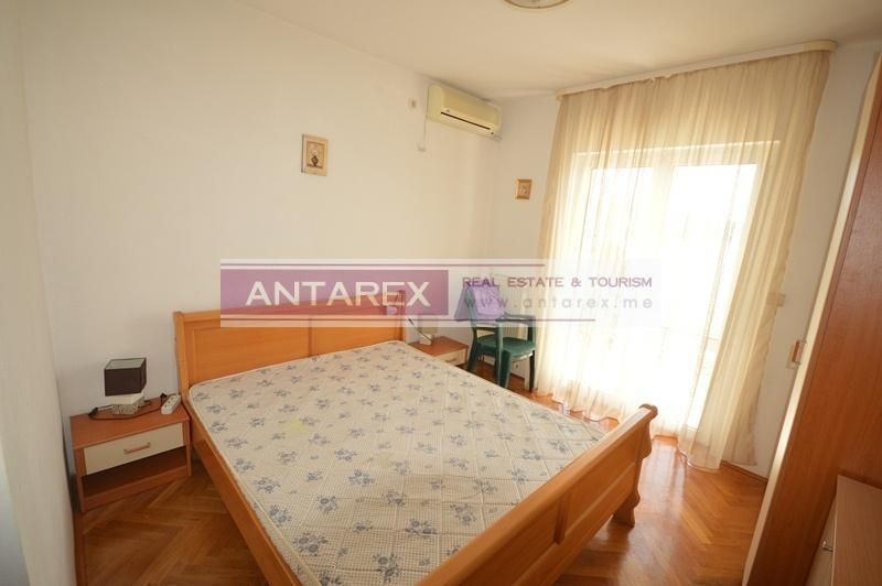 Вилла в Херцег-Нови, Черногория, 244 м² - фото 5