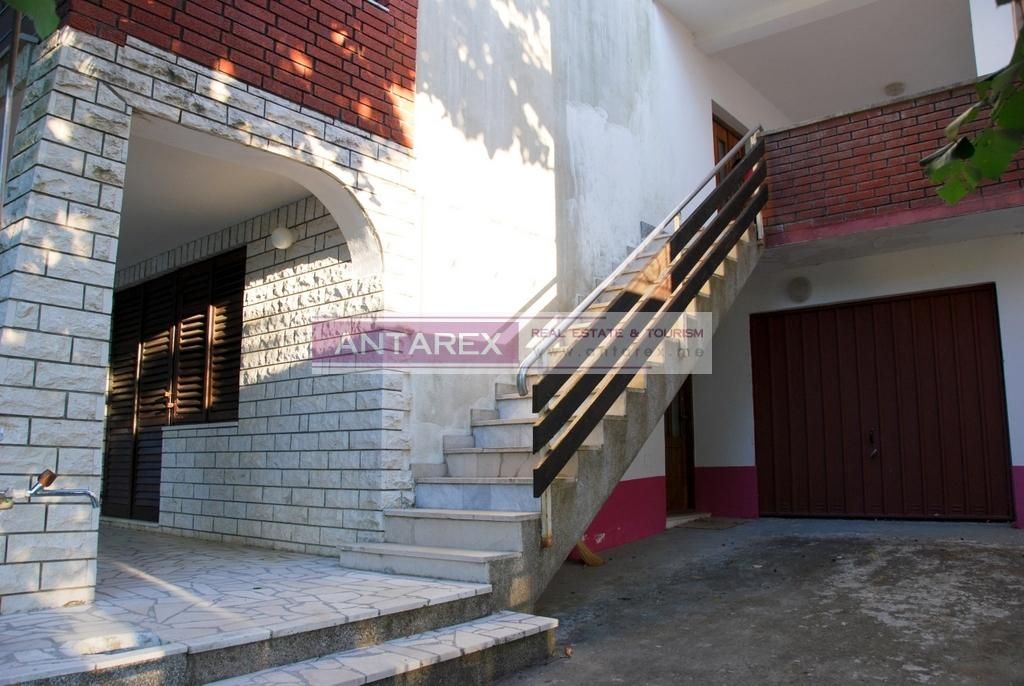 Вилла в Столиве, Черногория, 165 м² - фото 5