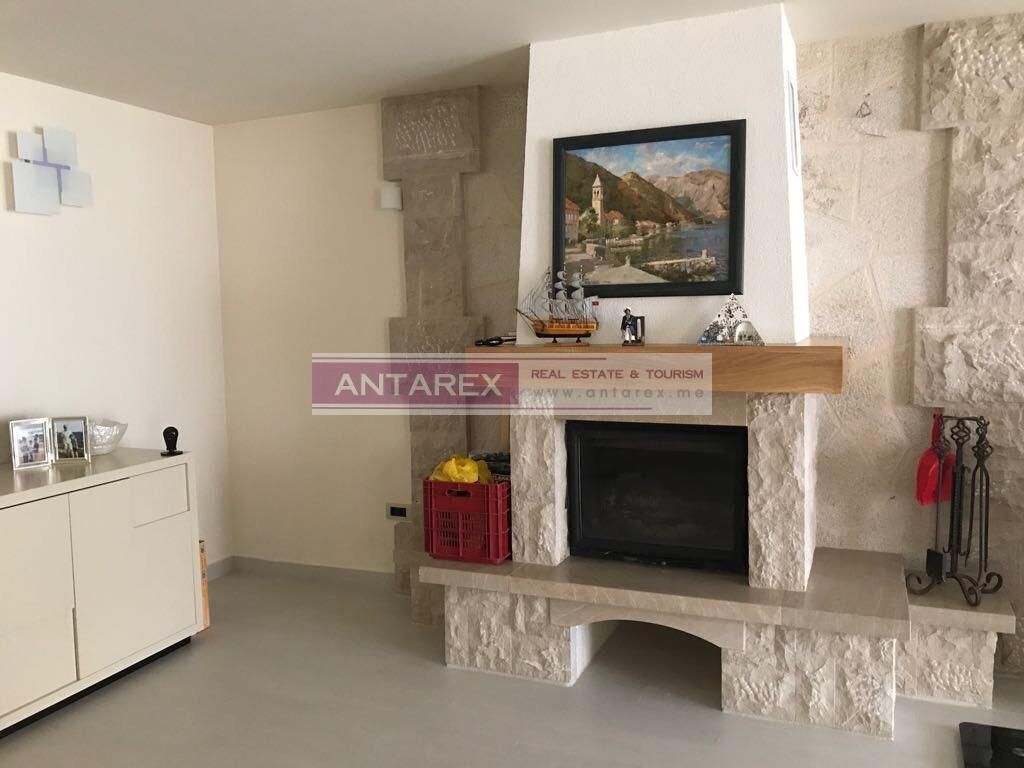 Вилла в Столиве, Черногория, 390 м² - фото 5