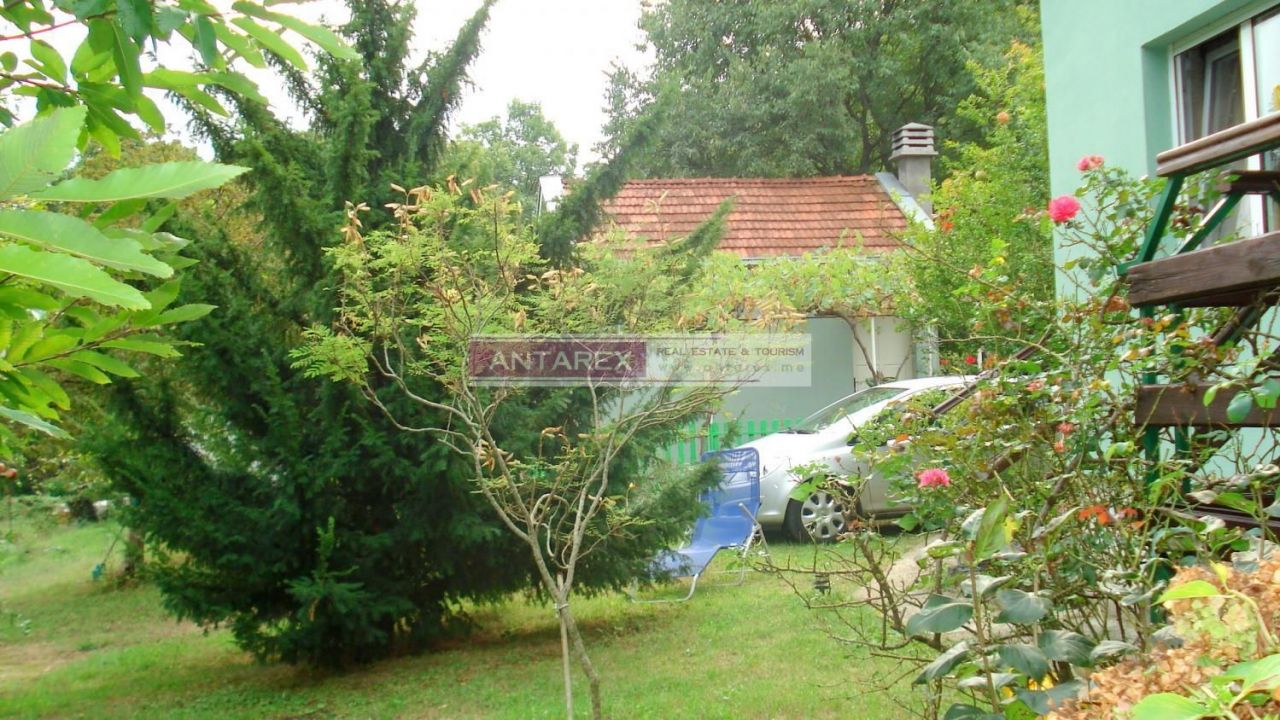 Вилла в Даниловграде, Черногория, 249 м² - фото 5