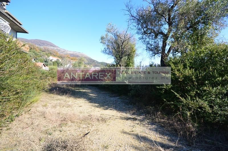 Вилла в Биеле, Черногория, 335 м² - фото 5