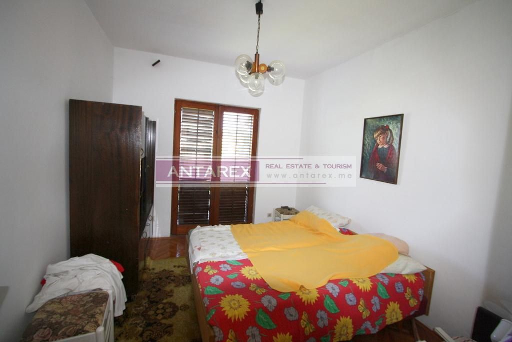 Вилла в Зеленике, Черногория, 158 м² - фото 5