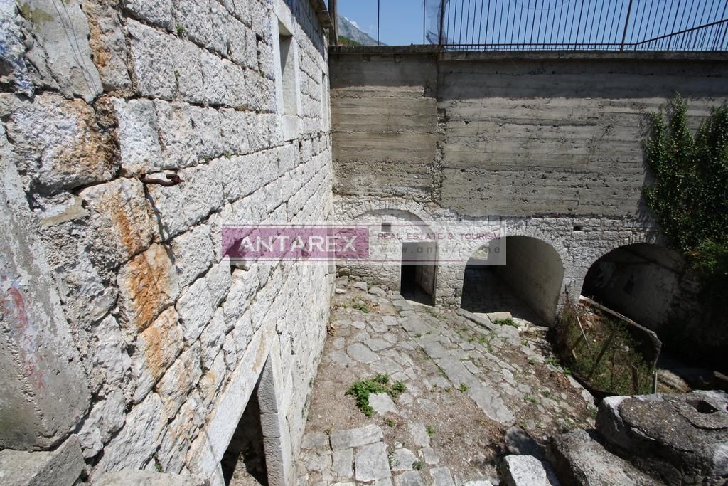 Вилла в Игало, Черногория, 101 м² - фото 5