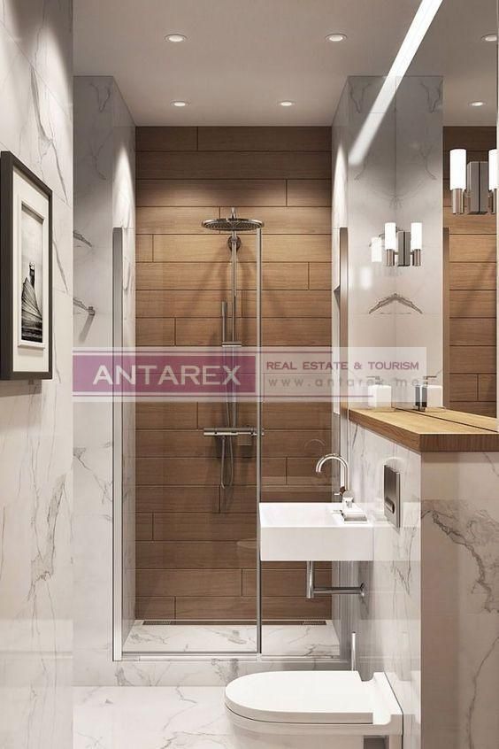 Апартаменты в Крашичах, Черногория, 62 м² - фото 5