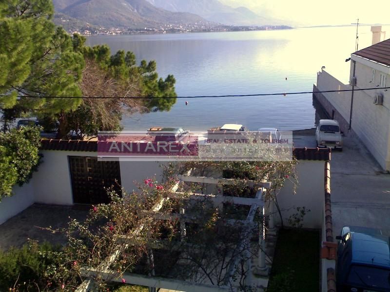 Вилла в Биеле, Черногория, 380 м² - фото 5