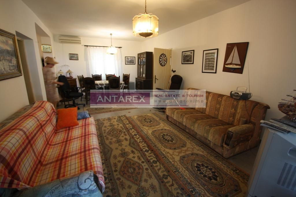 Вилла в Сутоморе, Черногория, 109 м² - фото 5