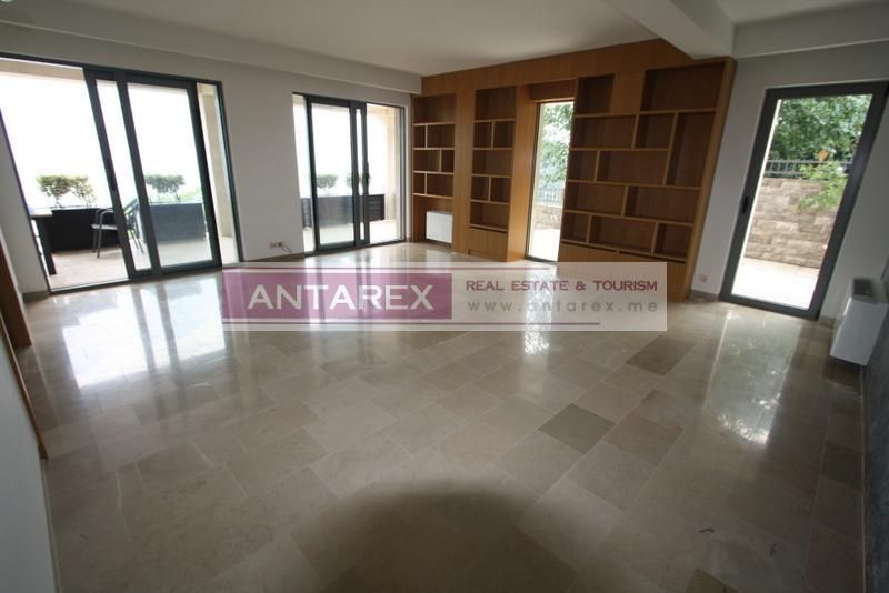 Вилла в Муо, Черногория, 520 м² - фото 5