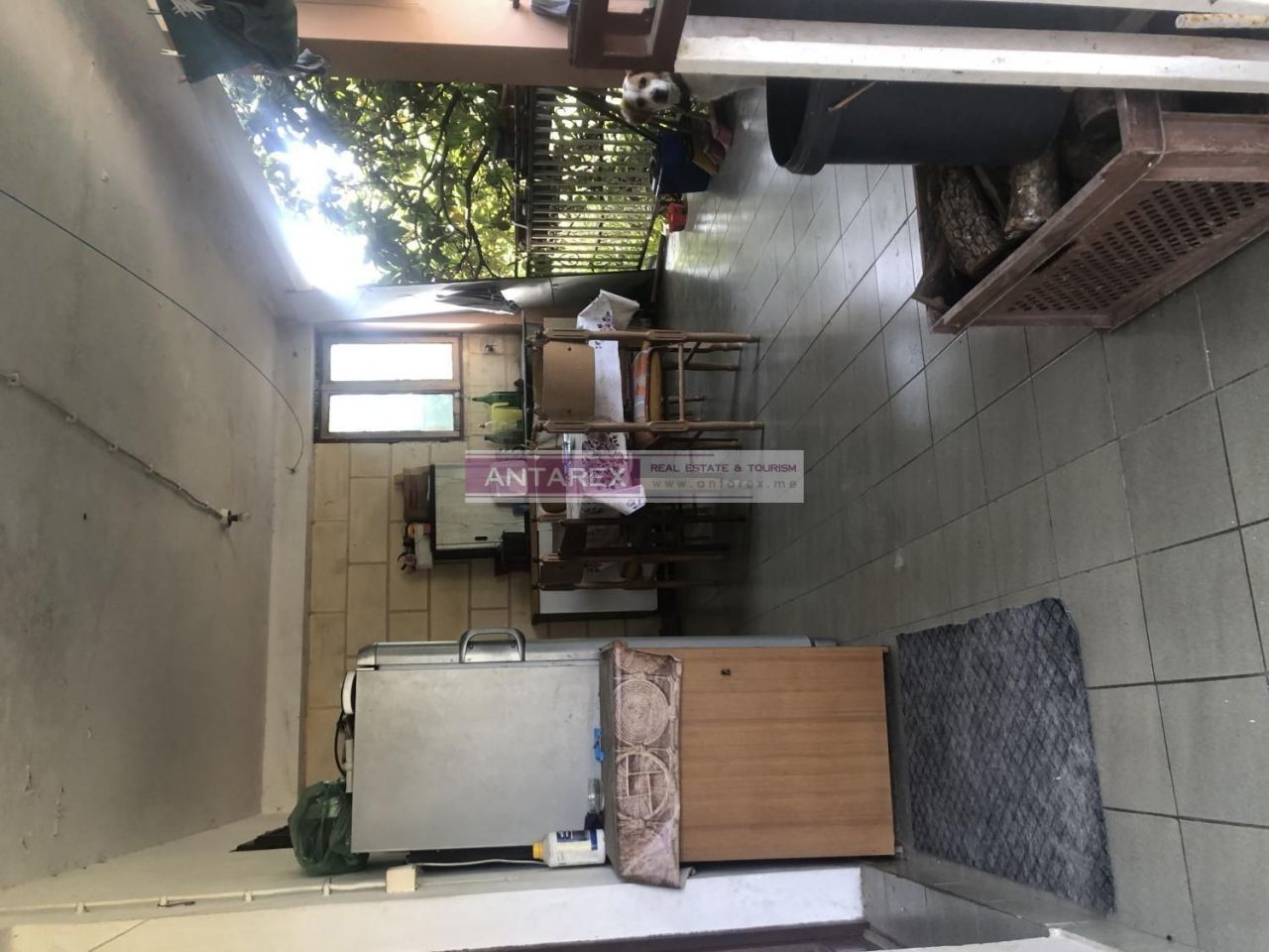 Вилла в Тивате, Черногория, 95 м² - фото 5