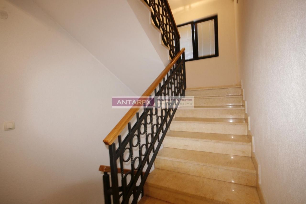 Апартаменты в Столиве, Черногория, 124 м² - фото 5