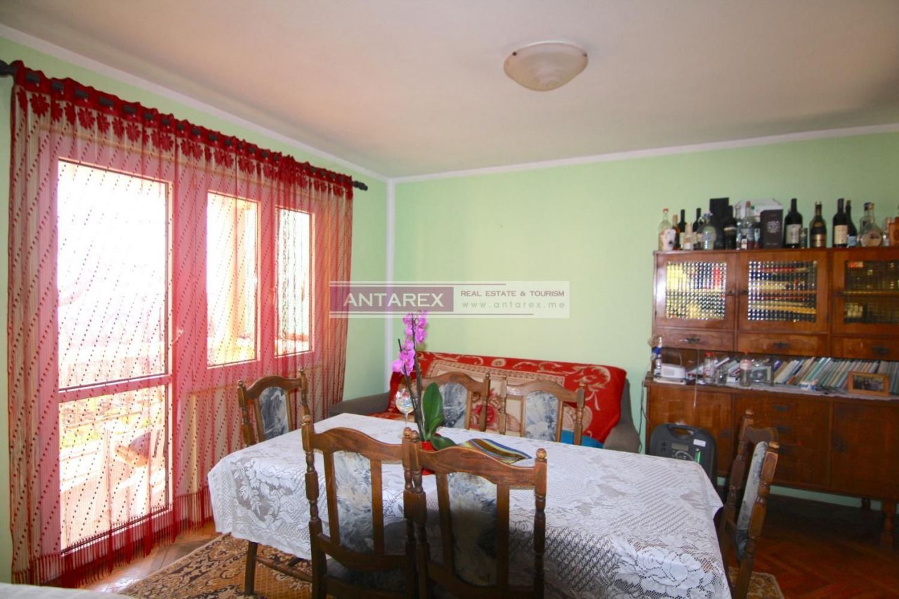 Вилла в Шушани, Черногория, 540 м² - фото 5