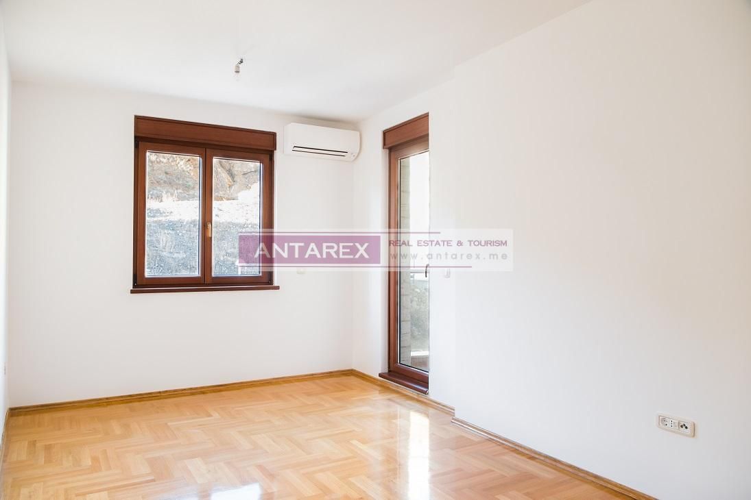 Апартаменты в Бечичи, Черногория, 99 м² - фото 5