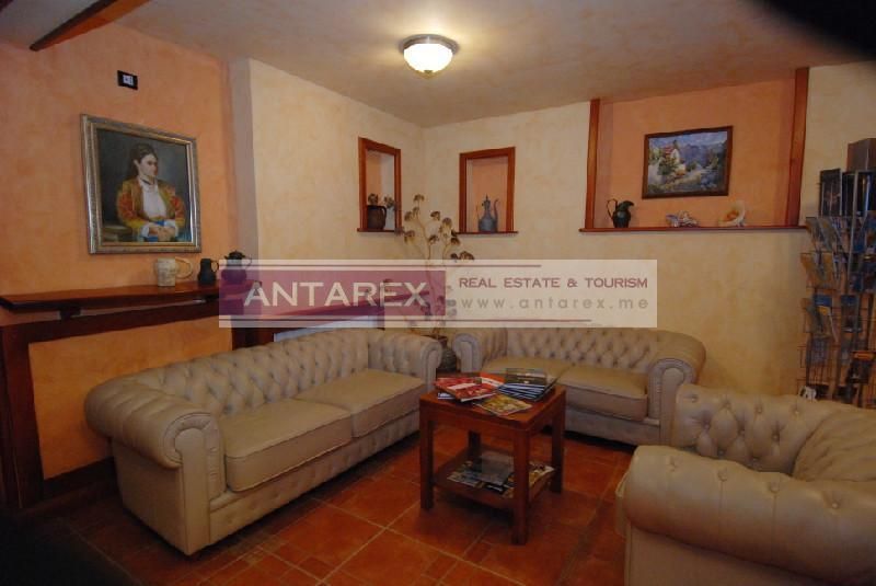 Коммерческая недвижимость в Столиве, Черногория, 1 630 м² - фото 5