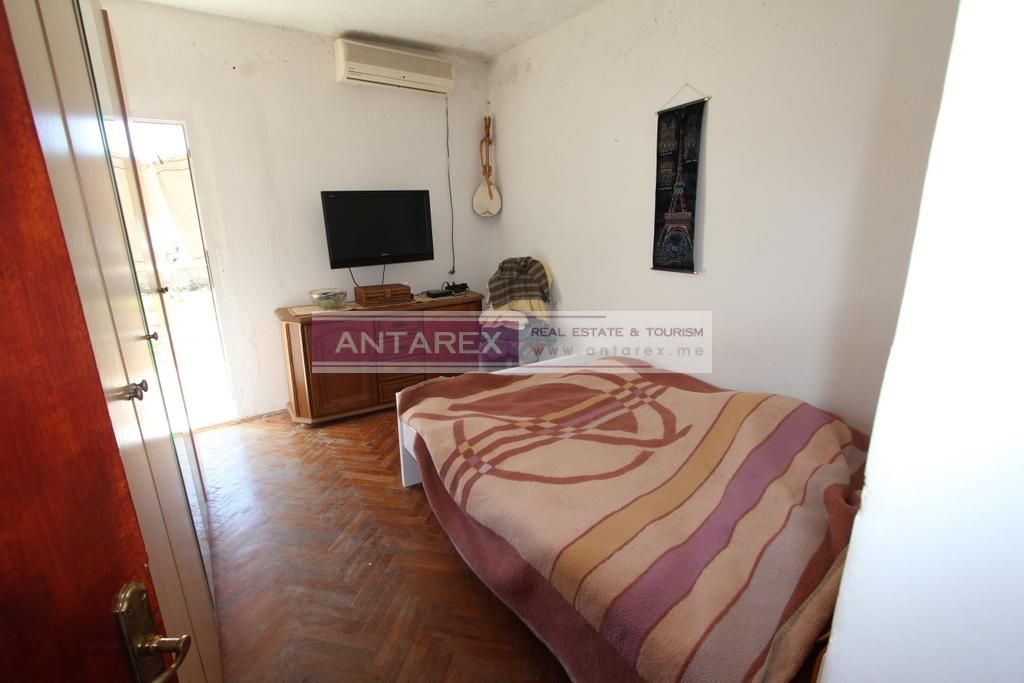 Вилла в Зеленике, Черногория, 64 м² - фото 5