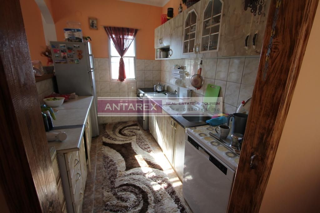 Апартаменты в Херцег-Нови, Черногория, 203 м² - фото 5