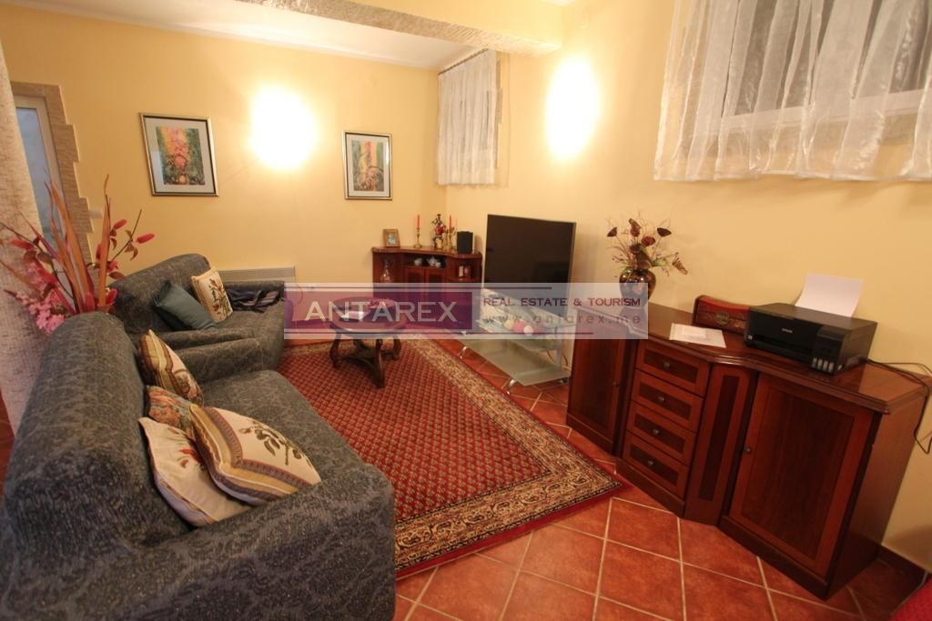 Вилла в Зеленике, Черногория, 130 м² - фото 5