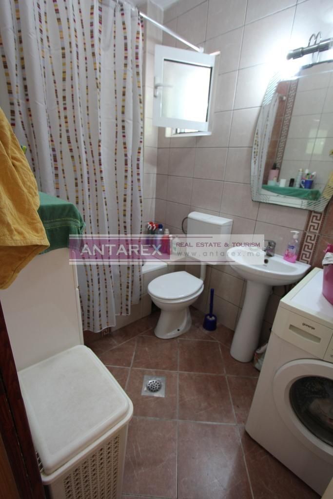 Вилла в Зеленике, Черногория, 198 м² - фото 5