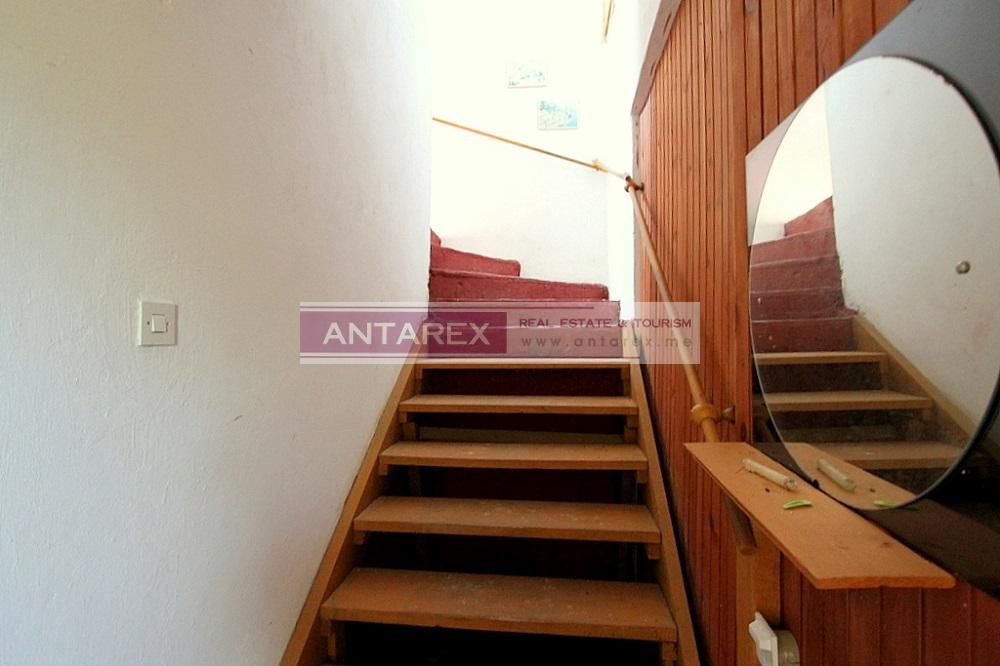 Вилла в Игало, Черногория, 140 м² - фото 5