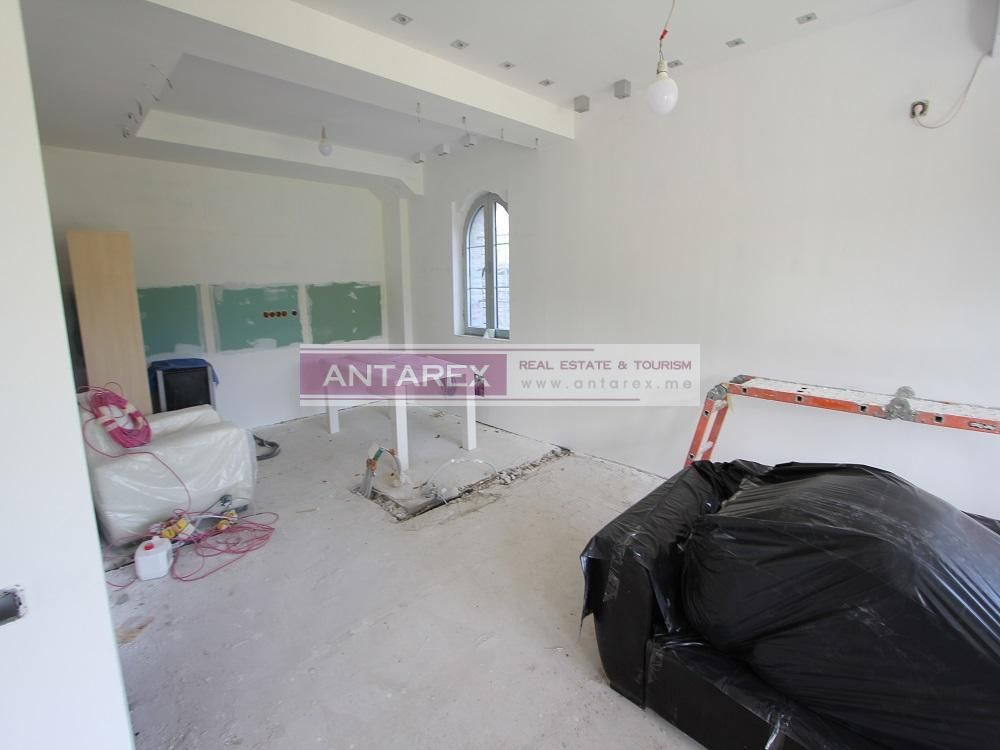 Вилла в Херцег-Нови, Черногория, 418 м² - фото 5