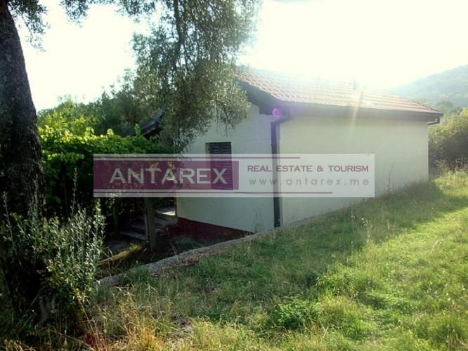 Вилла в Зеленике, Черногория, 138 м² - фото 5