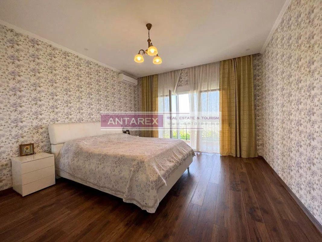 Вилла в Баре, Черногория, 208 м² - фото 5