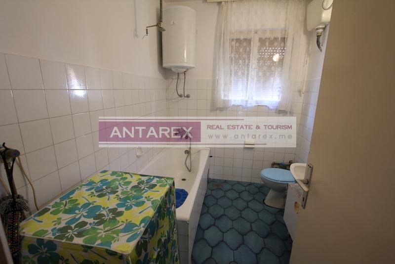 Апартаменты в Игало, Черногория, 80 м² - фото 5