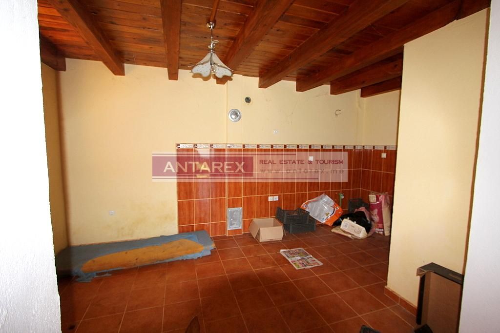 Вилла в Херцег-Нови, Черногория, 246 м² - фото 5