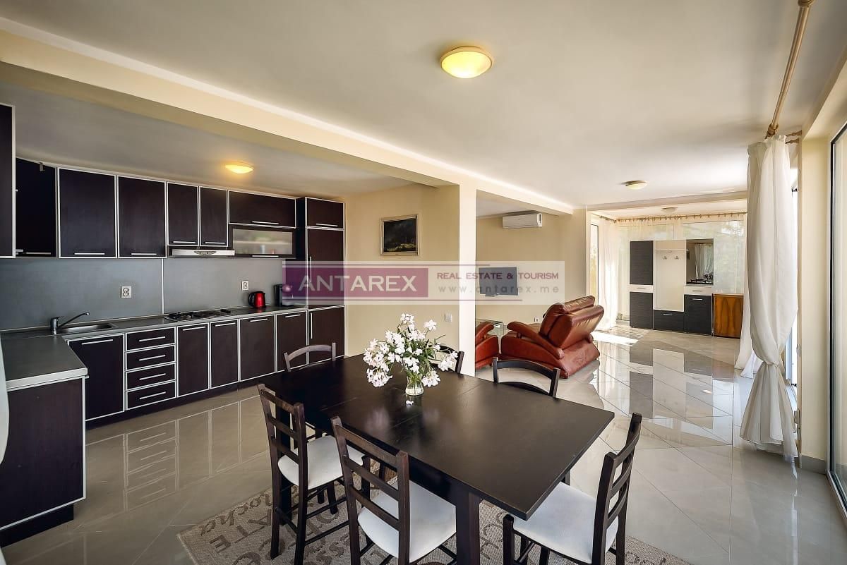 Вилла в Крашичах, Черногория, 260 м² - фото 5