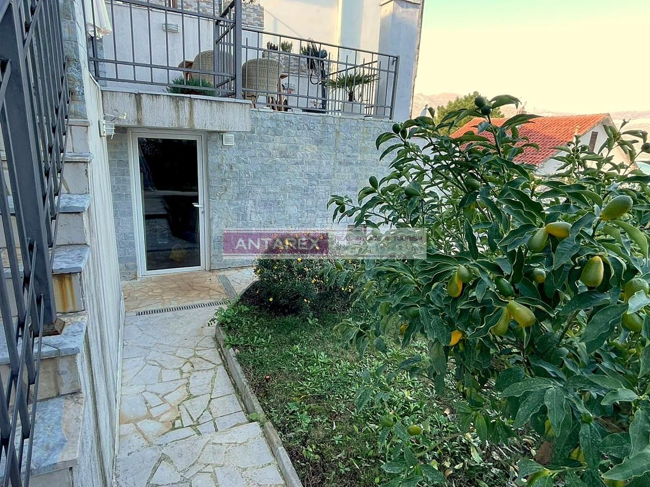 Апартаменты в Крашичах, Черногория, 160 м² - фото 5