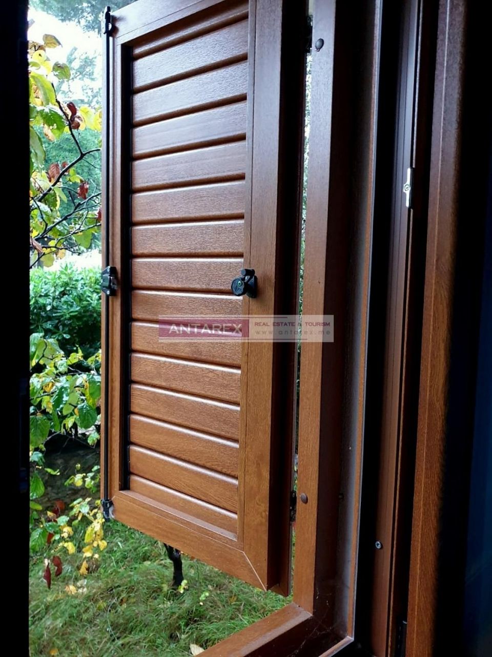 Вилла в Радовичах, Черногория, 210 м² - фото 5