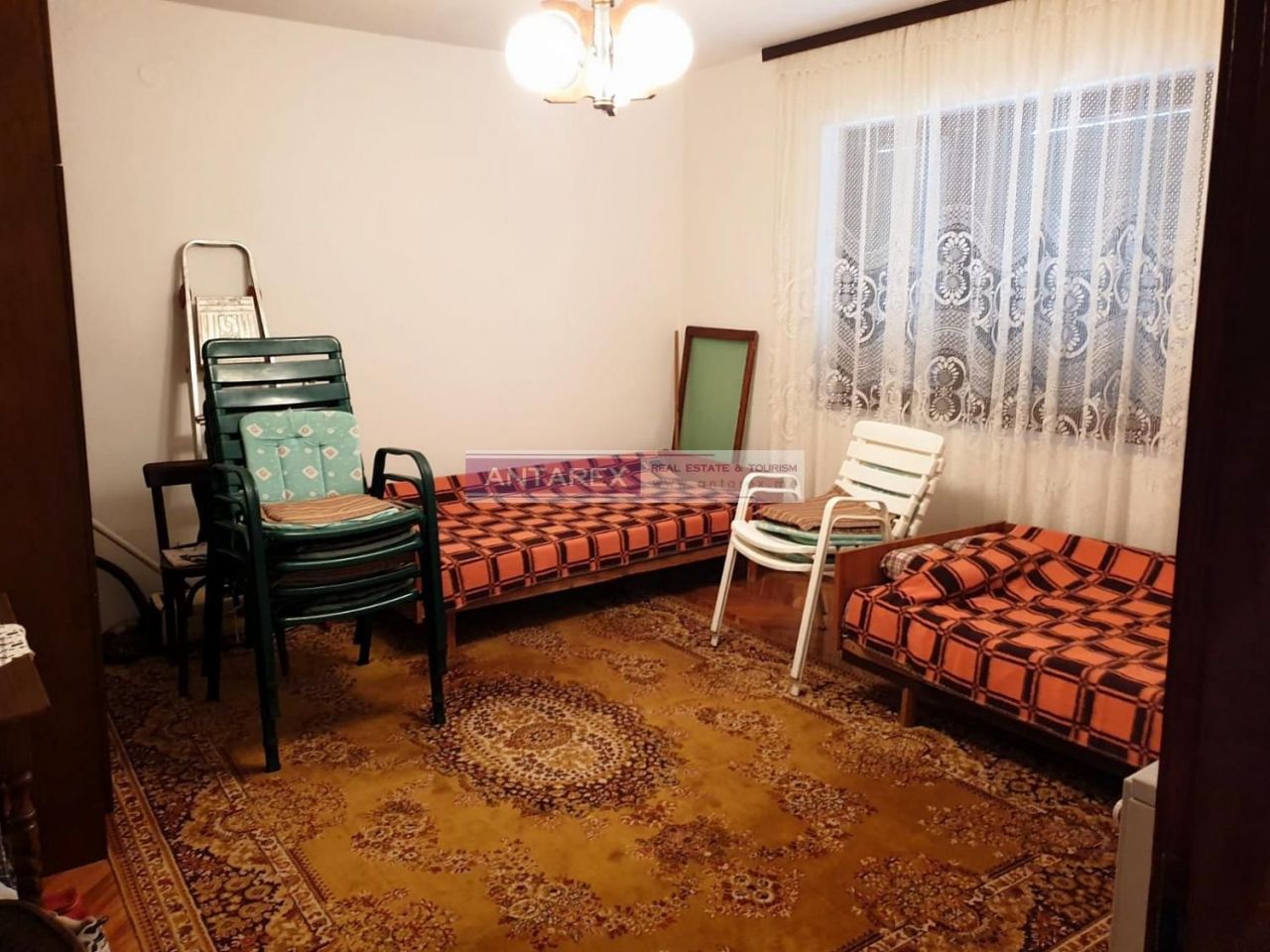 Вилла в Радовичах, Черногория, 210 м² - фото 5