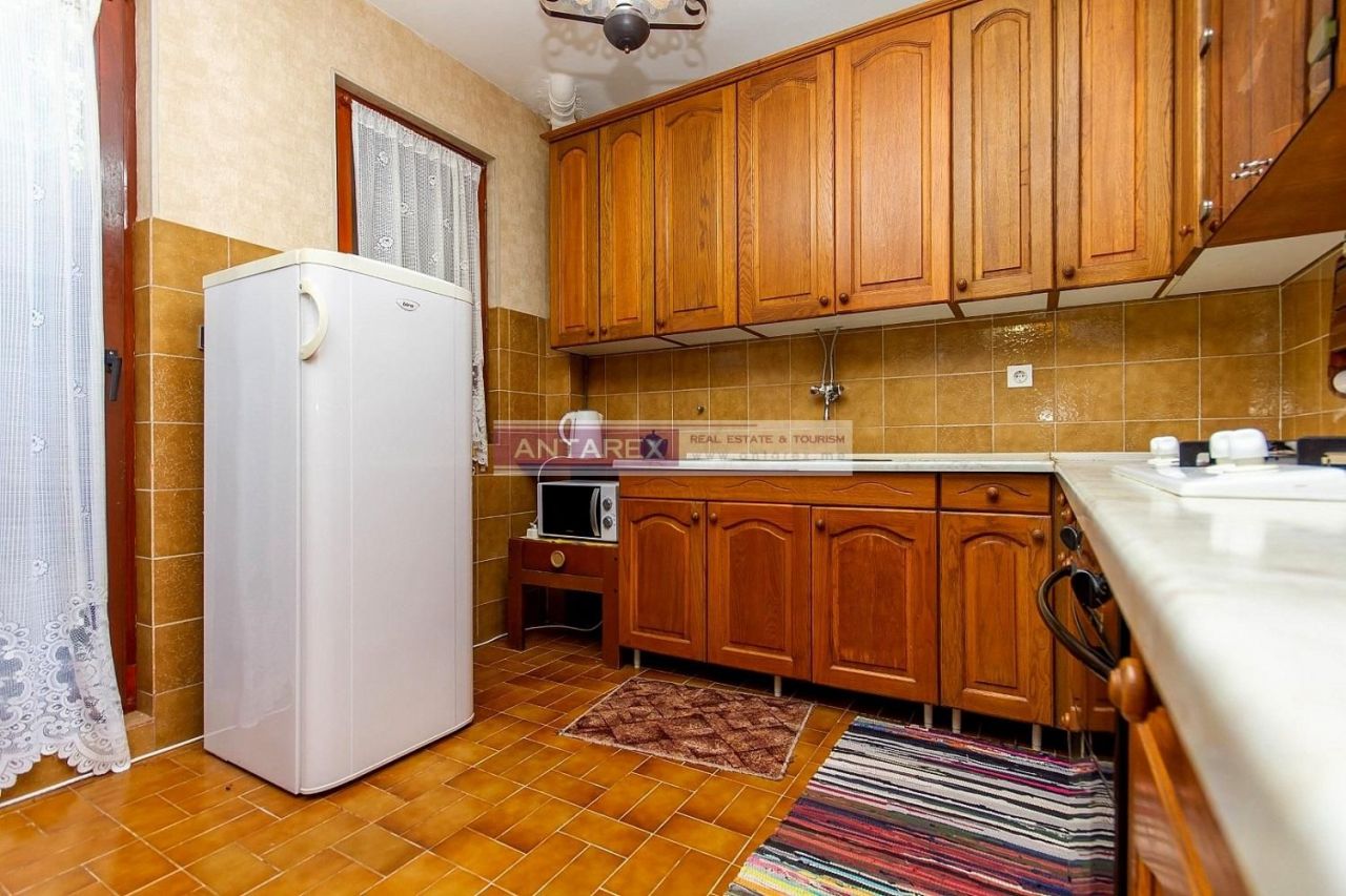 Вилла в Дженовичах, Черногория, 160 м² - фото 5