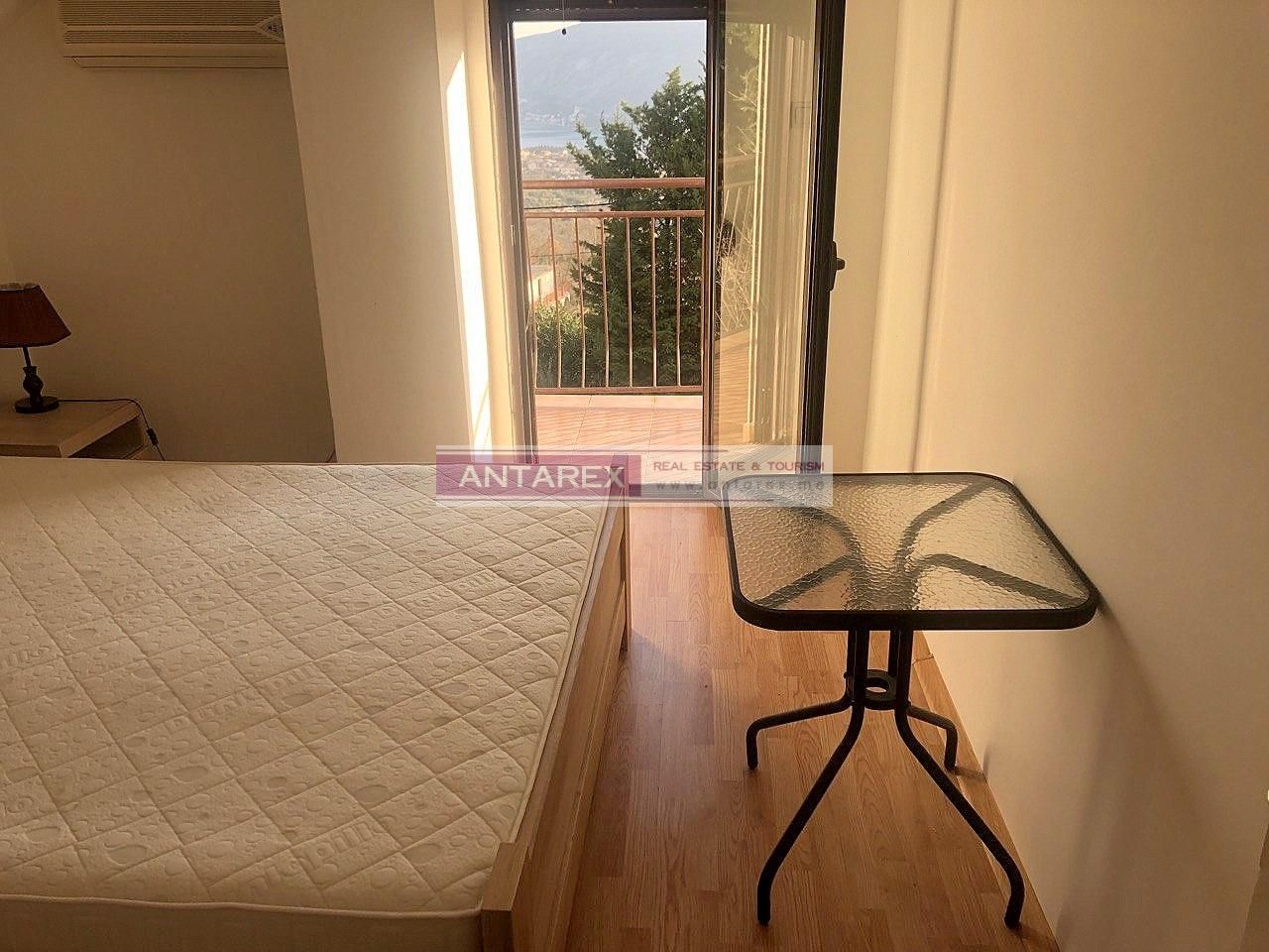 Вилла в Херцег-Нови, Черногория, 120 м² - фото 5