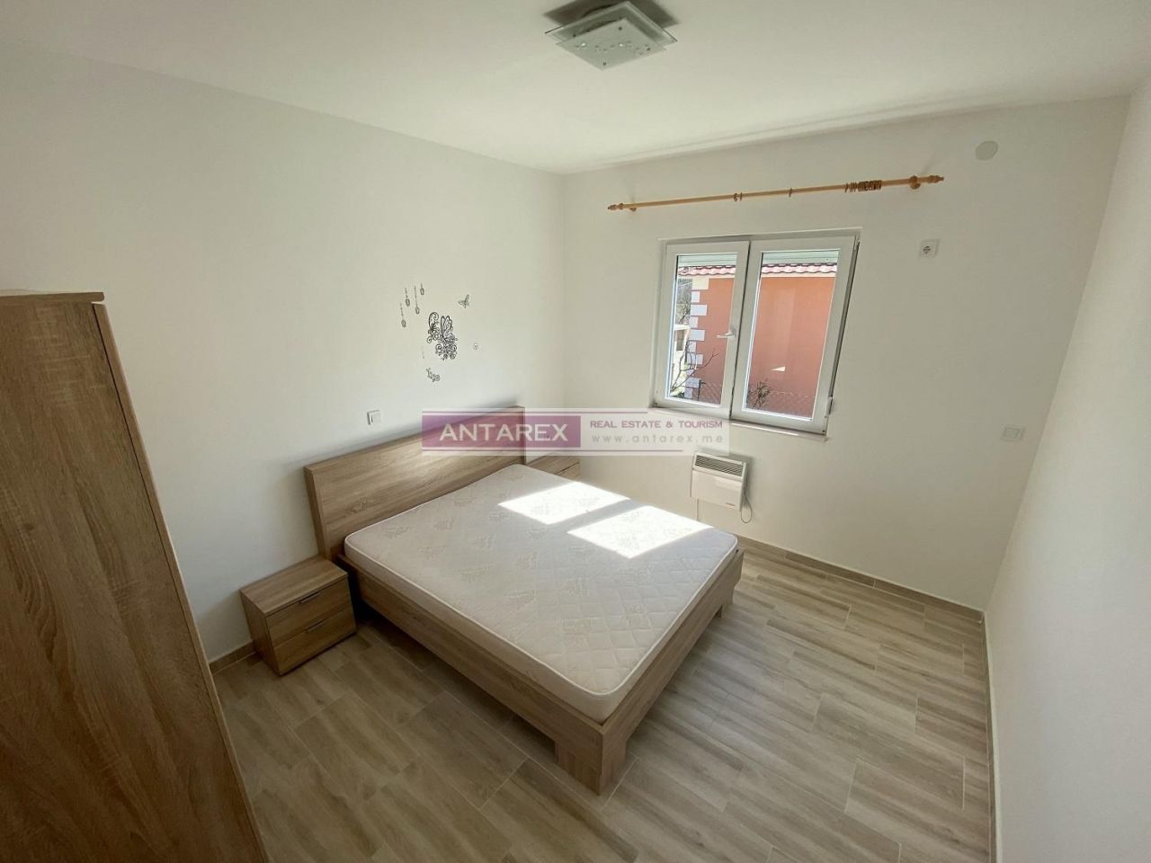 Вилла в Зеленике, Черногория, 71 м² - фото 5