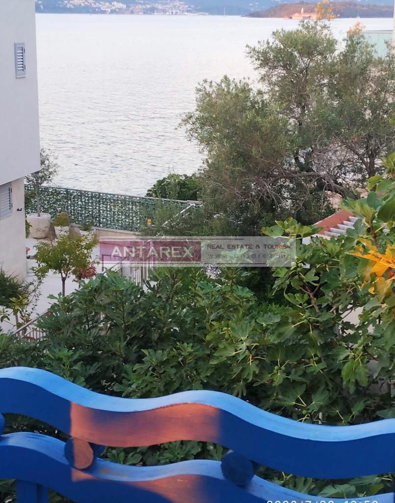 Вилла в Крашичах, Черногория, 200 м² - фото 5