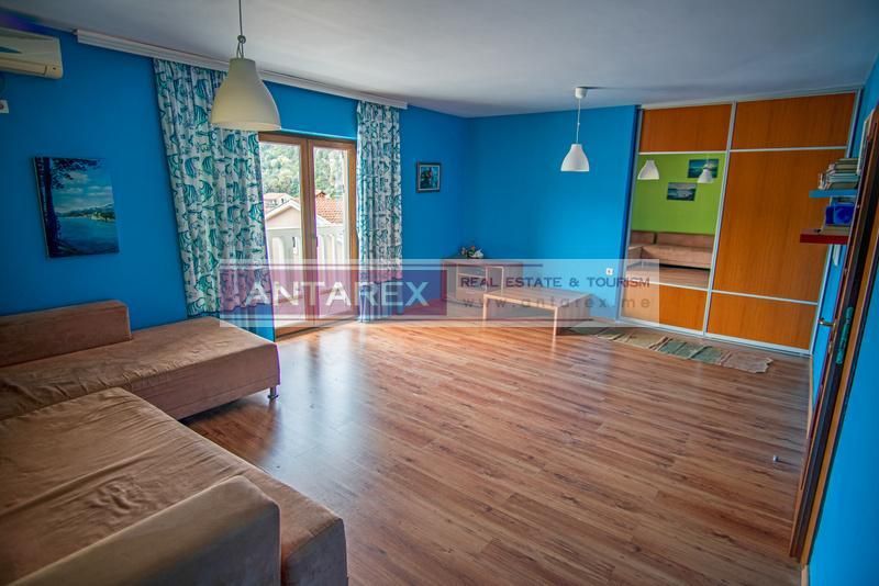 Вилла в Игало, Черногория, 311 м² - фото 5