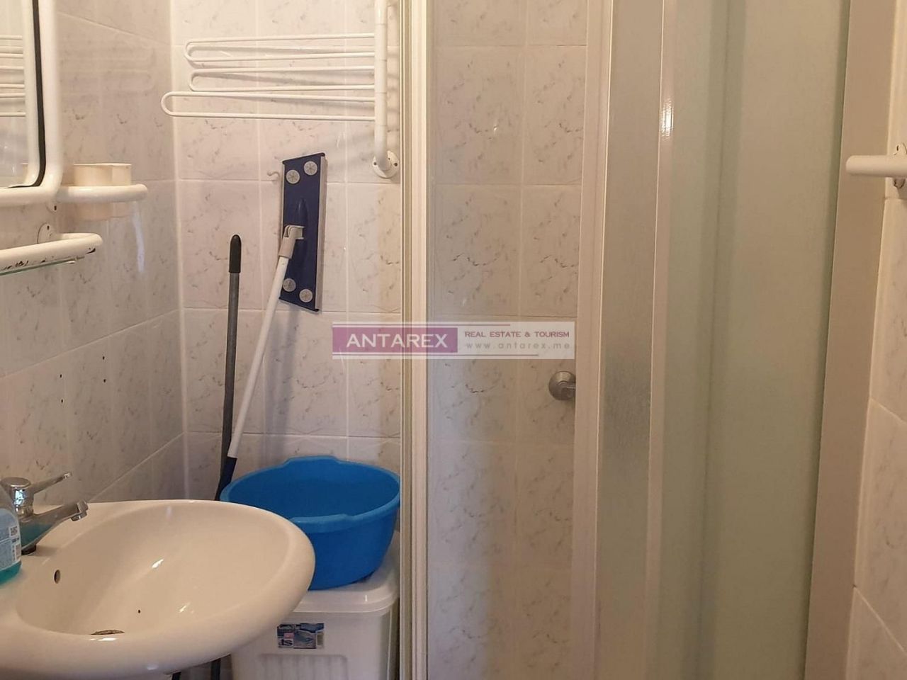 Апартаменты в Крашичах, Черногория, 52 м² - фото 5