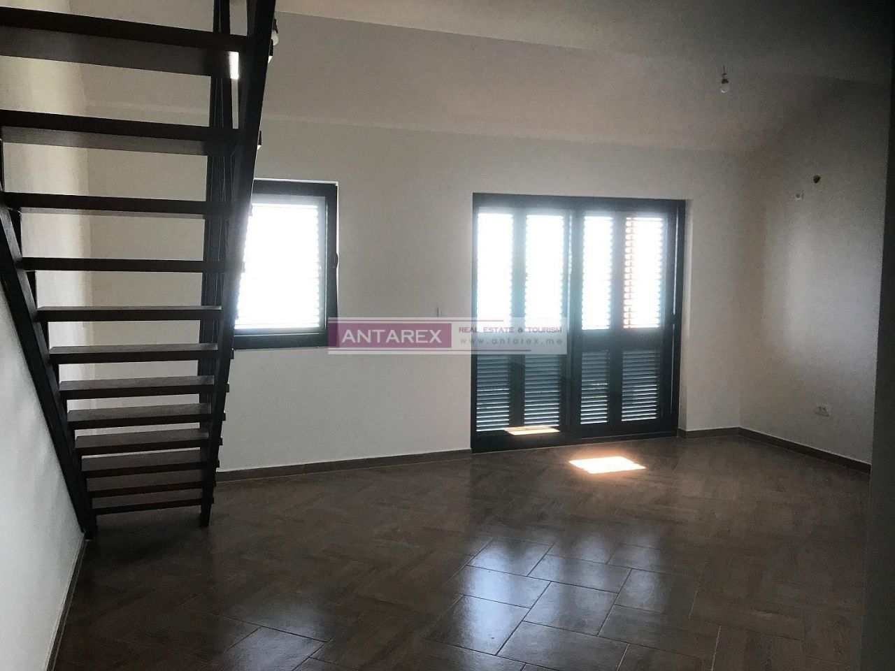 Апартаменты в Джурашевичах, Черногория, 98 м² - фото 5