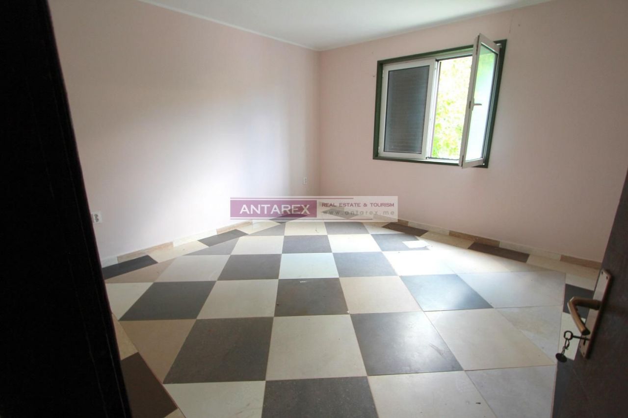 Вилла в Херцег-Нови, Черногория, 182 м² - фото 5