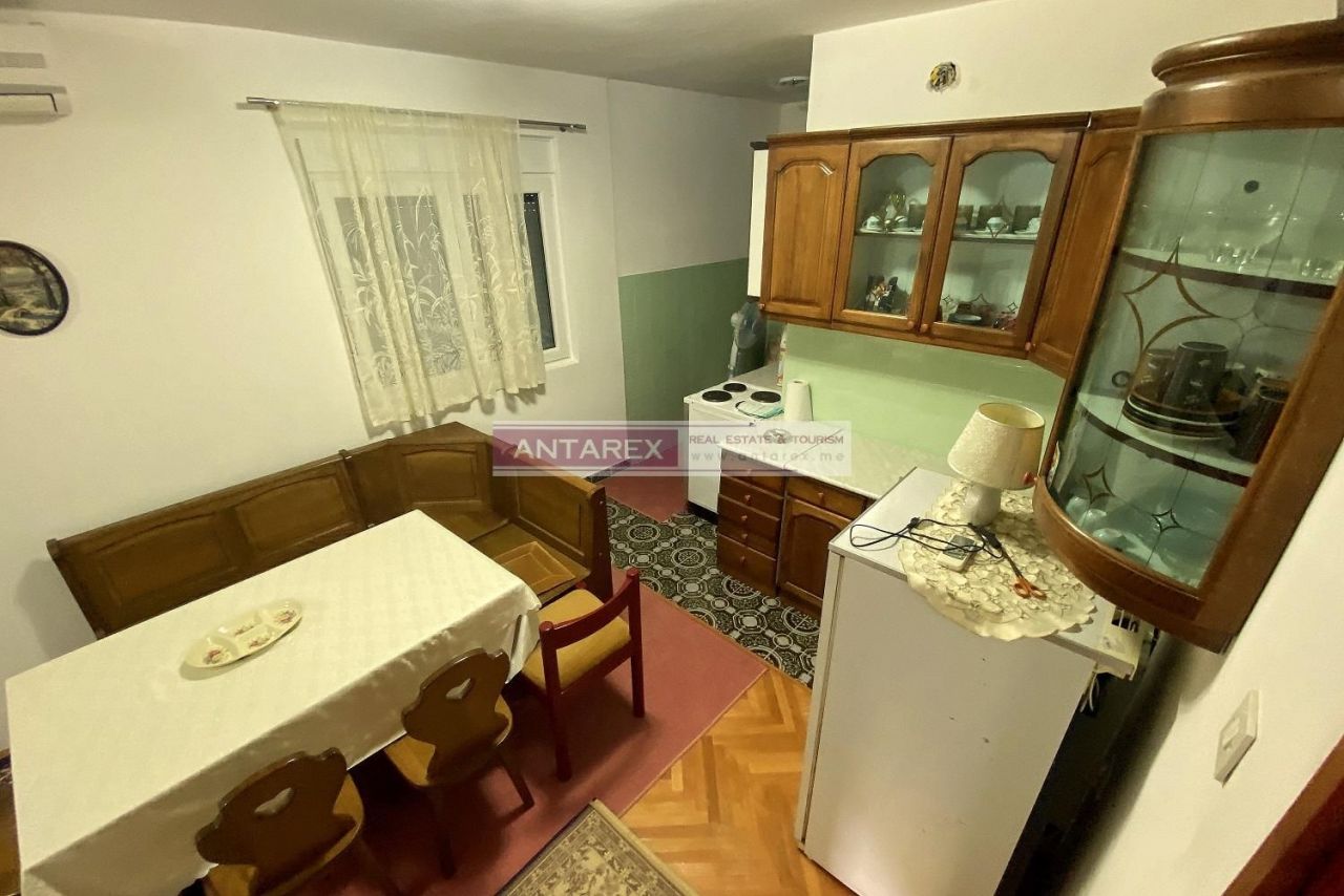 Вилла в Зеленике, Черногория, 193 м² - фото 5