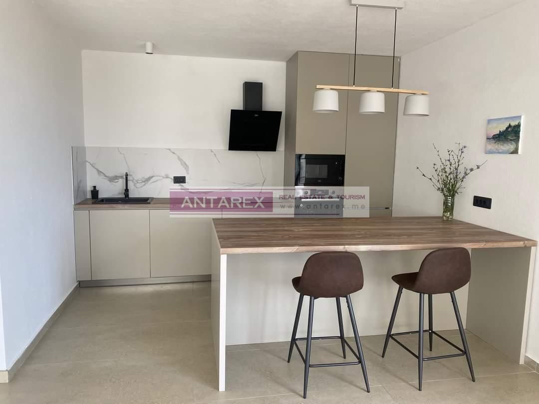 Вилла в Баре, Черногория, 170 м² - фото 5