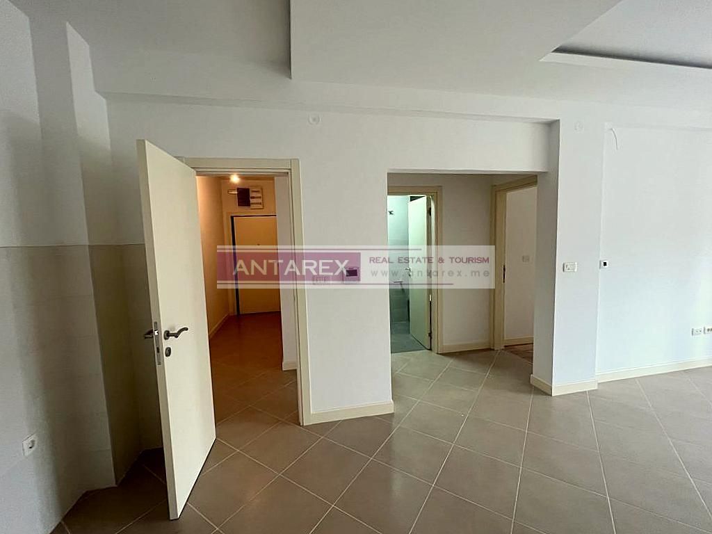 Апартаменты в Доброте, Черногория, 60 м² - фото 5