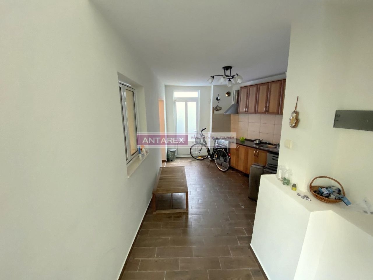 Вилла в Биеле, Черногория, 150 м² - фото 5