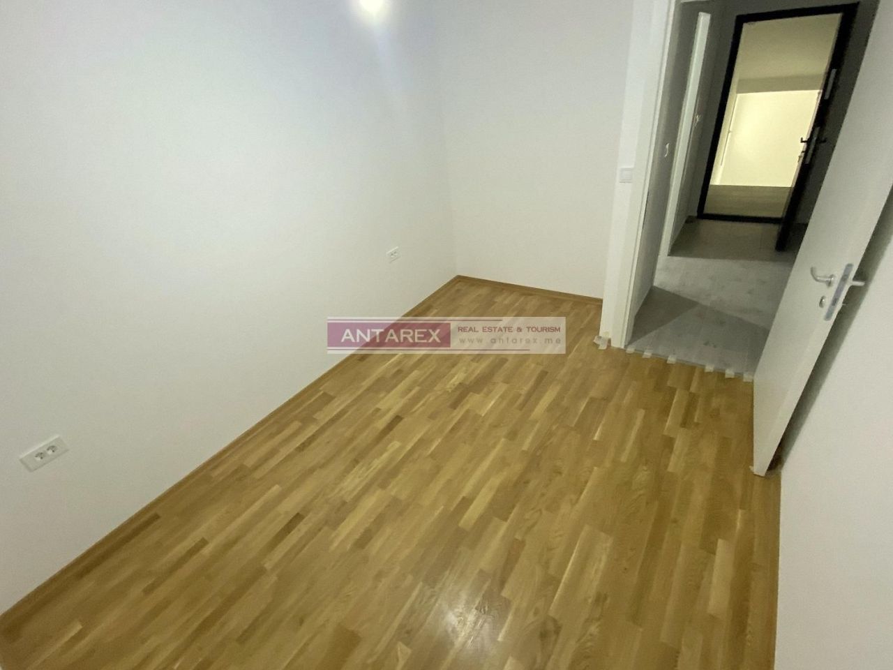 Апартаменты в Дженовичах, Черногория, 130 м² - фото 5